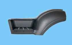 BASAMAK YUVASI IVECO STRAILS SOL UST 504103238 504211274
